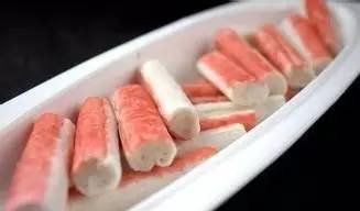 蟹棒游戏,挑战极限的互动体验之旅(图2) 蟹棒游戏,挑战极限的互动体验之旅(图2)