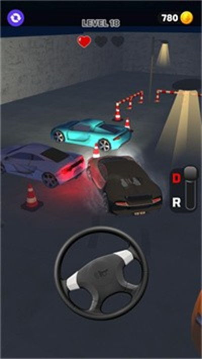 打工生活模拟器最新版开局600亿免广告 (图2) 打工生活模拟器最新版开局600亿免广告 (图2)