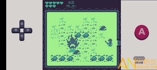 罪恶之城饥荒 (图2) 罪恶之城饥荒 (图2)