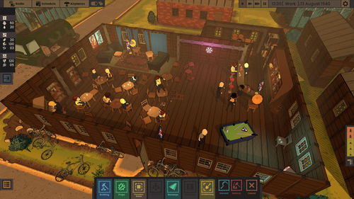 醒酒模拟游戏,一场关于酒精代谢与生理反应的趣味探索之旅(图1) 醒酒模拟游戏,一场关于酒精代谢与生理反应的趣味探索之旅(图1)