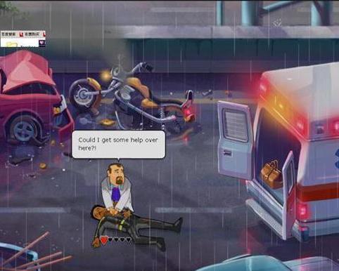 醒酒模拟游戏,一场关于酒精代谢与生理反应的趣味探索之旅(图2) 醒酒模拟游戏,一场关于酒精代谢与生理反应的趣味探索之旅(图2)