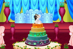 新婚英语游戏(图2) 新婚英语游戏(图2)