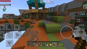 小游戏欧布,探索未知世界的奥秘(图2) 小游戏欧布,探索未知世界的奥秘(图2)