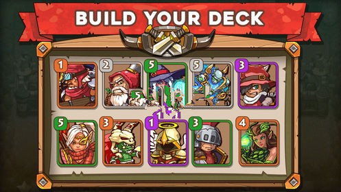 笑国王游戏,欢乐盛宴中的智慧对决(图3) 笑国王游戏,欢乐盛宴中的智慧对决(图3)