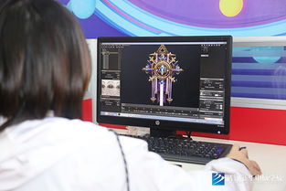 新华游戏.,打造数字娱乐新纪元(图2) 新华游戏.,打造数字娱乐新纪元(图2)