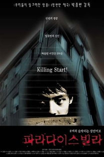 校园里的杀人游戏32,32局杀人游戏背后的真相揭晓(图2) 校园里的杀人游戏32,32局杀人游戏背后的真相揭晓(图2)