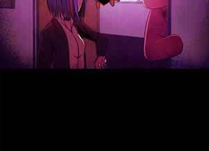 校园里的杀人游戏32,32局杀人游戏背后的真相揭晓(图3) 校园里的杀人游戏32,32局杀人游戏背后的真相揭晓(图3)