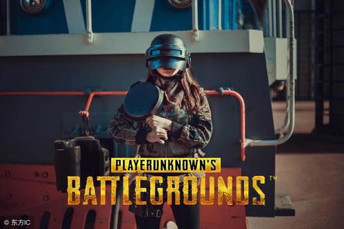 新入生游戏,探索校园游戏新篇章(图2)