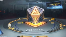 幸运宝贝游戏机,惊喜连连的娱乐新体验(图3) 幸运宝贝游戏机,惊喜连连的娱乐新体验(图3)