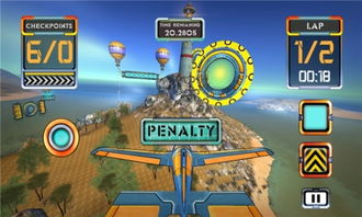 猛鬼迷宫安卓游戏下载 (图3) 猛鬼迷宫安卓游戏下载 (图3)