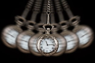 心里催眠游戏,心理催眠游戏的奇妙体验(图3) 心里催眠游戏,心理催眠游戏的奇妙体验(图3)