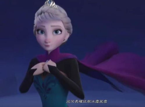 性游戏插曲(图1) 性游戏插曲(图1)