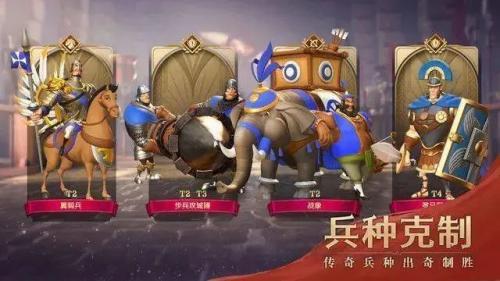 性游戏插曲(图3) 性游戏插曲(图3)