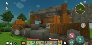 星球雨小游戏,星际探险的奇幻之旅(图2)