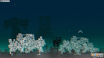 星球雨小游戏,星际探险的奇幻之旅(图3)