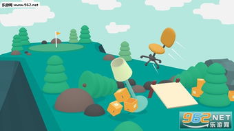 性游戏高尔夫什么意思,揭秘隐秘的娱乐世界(图2)