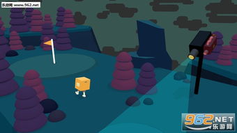 性游戏高尔夫什么意思,揭秘隐秘的娱乐世界(图1)