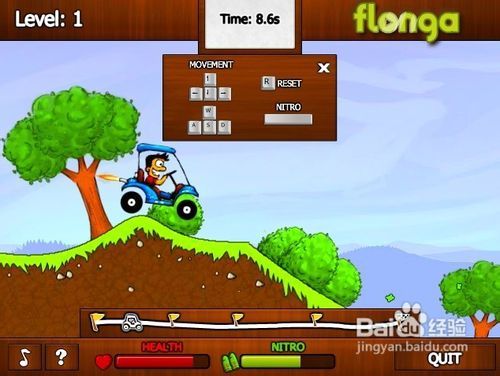 性游戏高尔夫什么意思,揭秘隐秘的娱乐世界(图3)