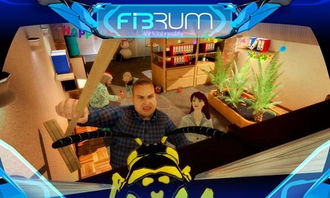 虚拟游戏键盘汉化版 (图2)