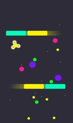 放置面馆(IdleNoodle)游戏安卓版最新版2024下载安装 (图2)