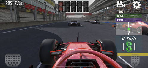 放置面馆(IdleNoodle)游戏安卓版最新版2024下载安装 (图3)