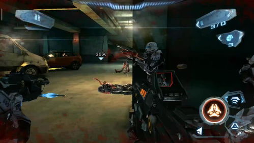 melodist安卓手机版 (图3) melodist安卓手机版 (图3)