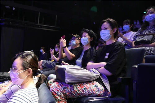 戏剧性谋杀 (图3)