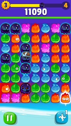 灵缇游戏加速器安卓版 (图3) 灵缇游戏加速器安卓版 (图3)