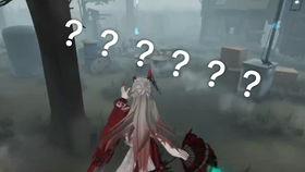 头像漫画风 (图3) 头像漫画风 (图3)