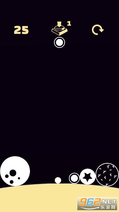 tenta浏览器汉化安卓版 (图2)