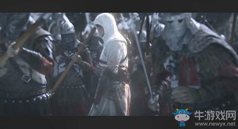 ThemeSigner (图2) ThemeSigner (图2)