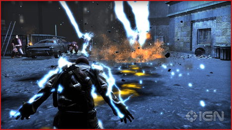 ThemeSigner (图3) ThemeSigner (图3)