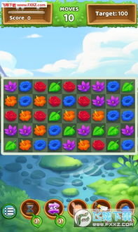 小桃的纠结安卓游戏 (图3)