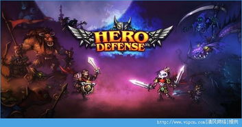 SecretsofCharmland魅力兰的秘密游戏中文版2024下载v1.204.2 (图2) SecretsofCharmland魅力兰的秘密游戏中文版2024下载v1.204.2 (图2)