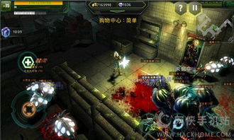 SecretsofCharmland魅力兰的秘密游戏中文版2024下载v1.204.2 (图3) SecretsofCharmland魅力兰的秘密游戏中文版2024下载v1.204.2 (图3)