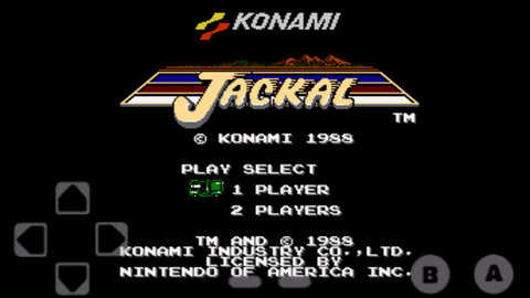 luvsic安卓版下载 (图3)