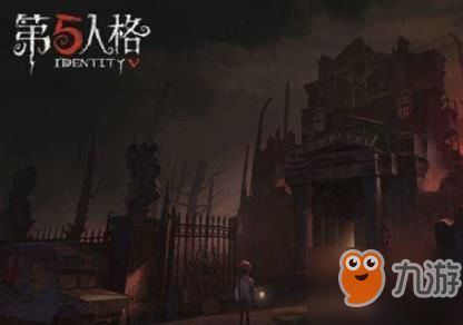 猿辅导安卓平板下载 (图3) 猿辅导安卓平板下载 (图3)