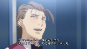 TCG卡牌商店模拟器(TCGCardTycoon) (图2) TCG卡牌商店模拟器(TCGCardTycoon) (图2)