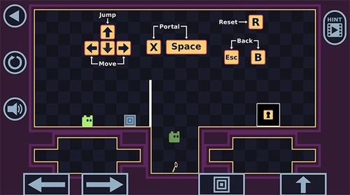 异象回声游戏最新版下载 (图3) 异象回声游戏最新版下载 (图3)