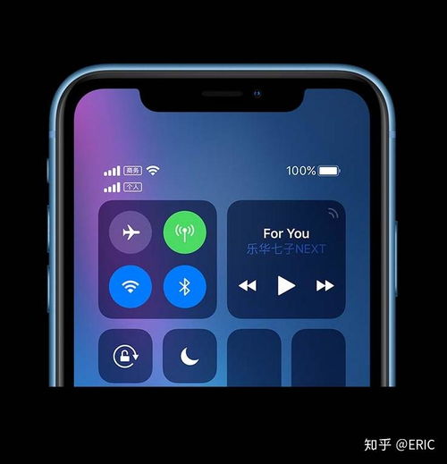 绝对才能生存RPG(AbsoluteTalentSurvivalRPG) (图2)