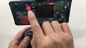 自动按键精灵 (图2)