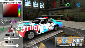 小桃的纠结安卓游戏 (图2)