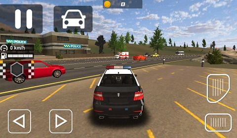 小桃的纠结安卓游戏 (图3)