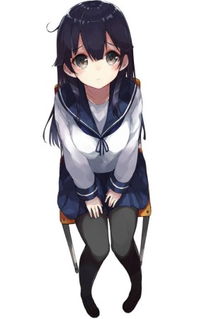 交易者游戏模拟器游戏安卓版下载 (图3) 交易者游戏模拟器游戏安卓版下载 (图3)