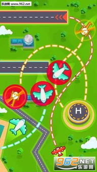 小桃的纠结安卓游戏 (图3) 小桃的纠结安卓游戏 (图3)