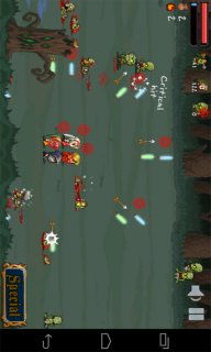 小桃的纠结安卓游戏 (图3) 小桃的纠结安卓游戏 (图3)