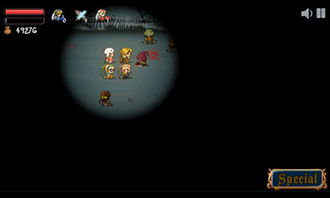 小桃的纠结安卓游戏 (图2) 小桃的纠结安卓游戏 (图2)