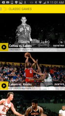 班班花园3Gardenbanban3中文版下载 (图2) 班班花园3Gardenbanban3中文版下载 (图2)