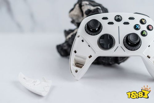 非线性壁纸 (图3) 非线性壁纸 (图3)