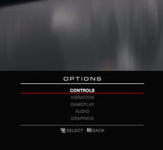 非线性壁纸 (图2) 非线性壁纸 (图2)